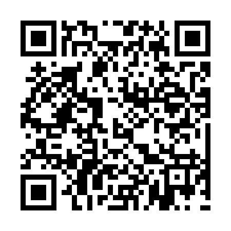 QR code for QL2797