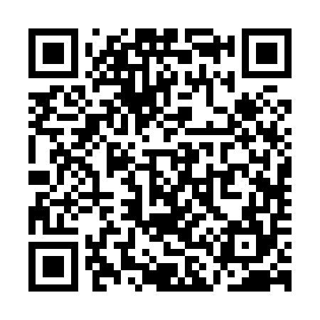 QR code for QL2854