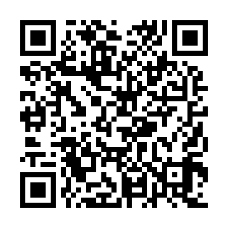 QR code for QL2919