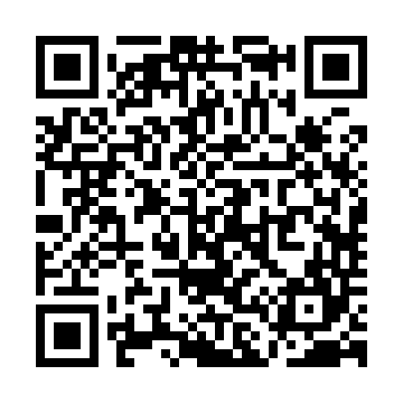QR code for QL2944