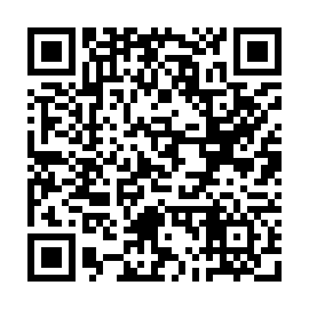 QR code for QL2966