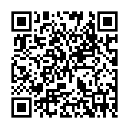 QR code for QL2982