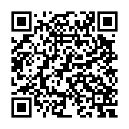 QR code for QL3006