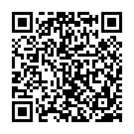 QR code for QL3036