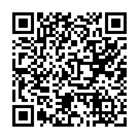QR code for QL3074