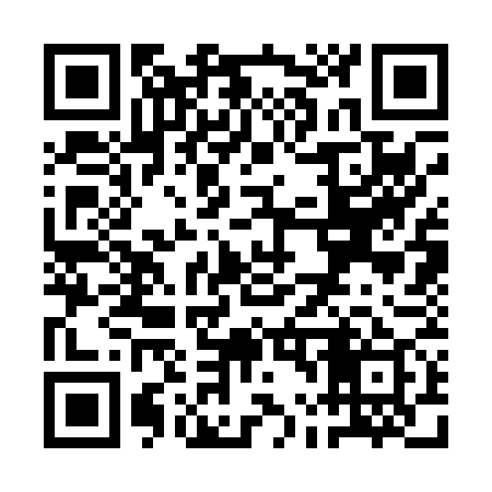 QR code for QL3079