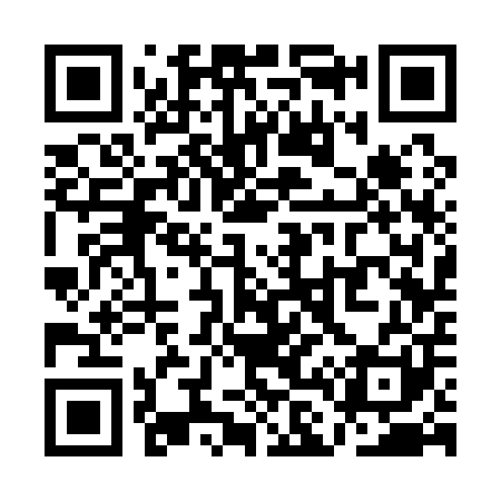 QR code for QL3101