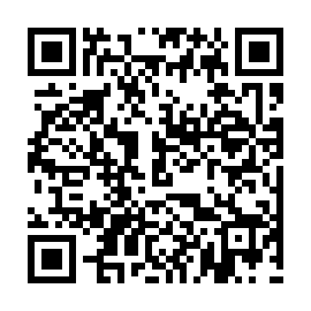QR code for QL3108