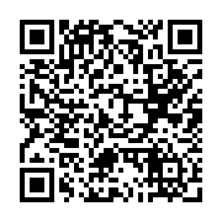 QR code for QL3174