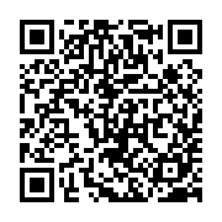 QR code for QL3185