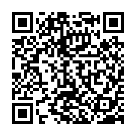 QR code for QL3218