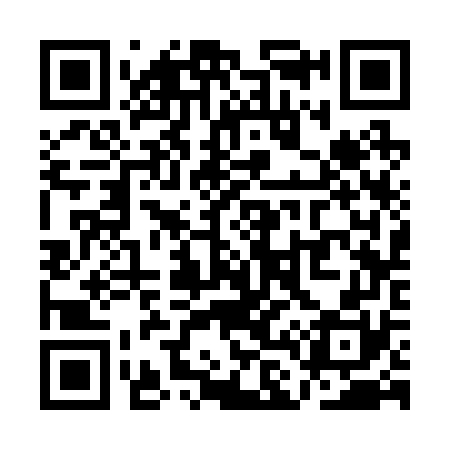 QR code for QL3270