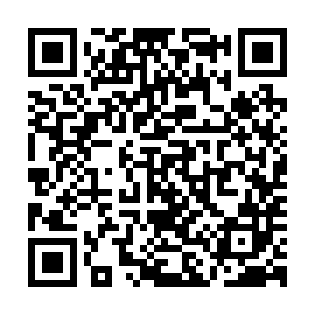 QR code for QL3282