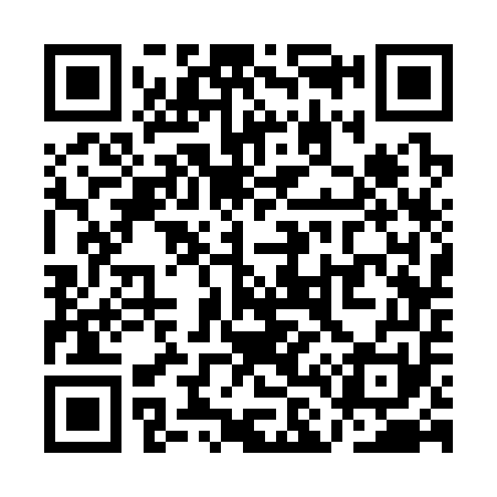 QR code for QL3351