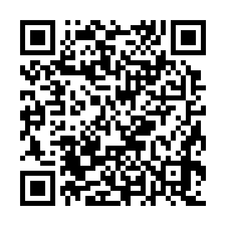 QR code for QL3378