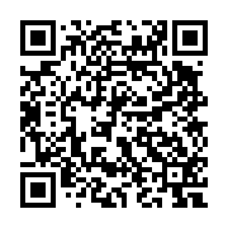 QR code for QL3413