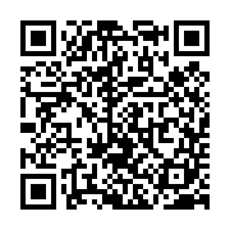 QR code for QL3441
