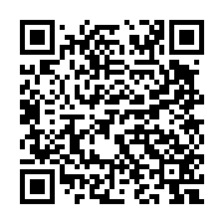 QR code for QL3453