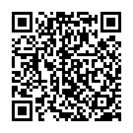 QR code for QL3508