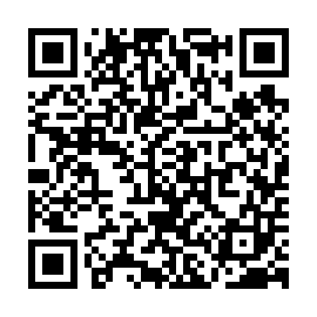 QR code for QL3603