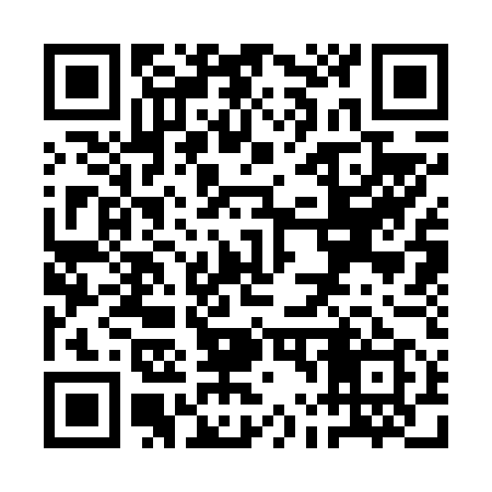 QR code for QL3659