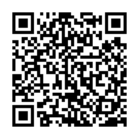 QR code for QL3669