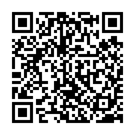 QR code for QL3691