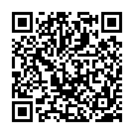 QR code for QL3716
