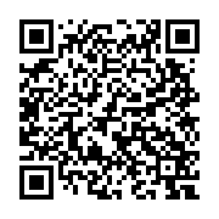 QR code for QL3763