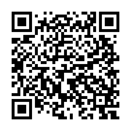 QR code for QL3783