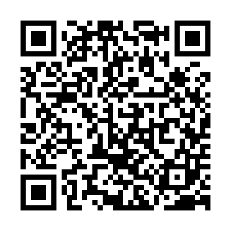 QR code for QL3903