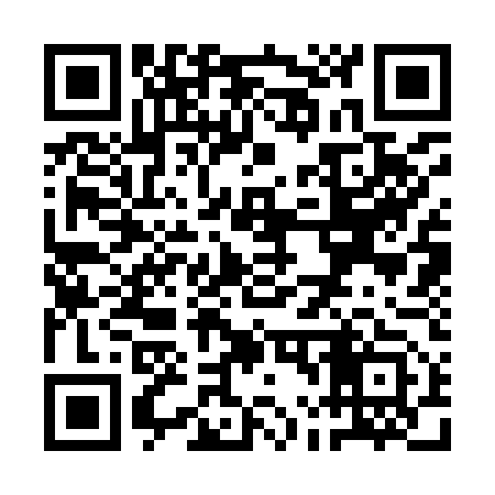 QR code for QL3953