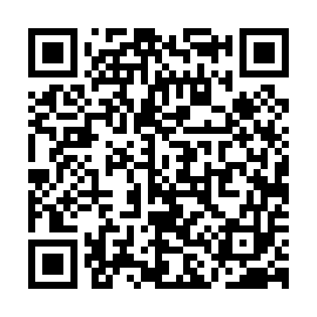 QR code for QL4053