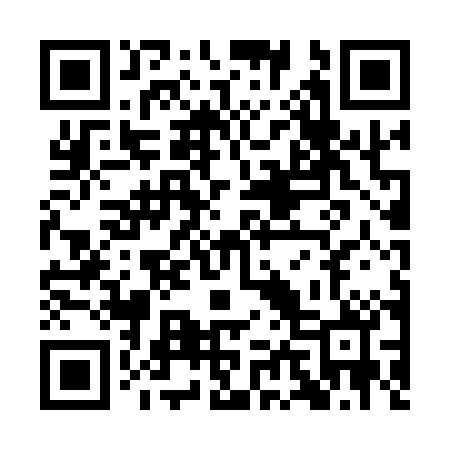 QR code for QL4100