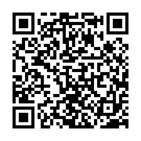 QR code for QL4113
