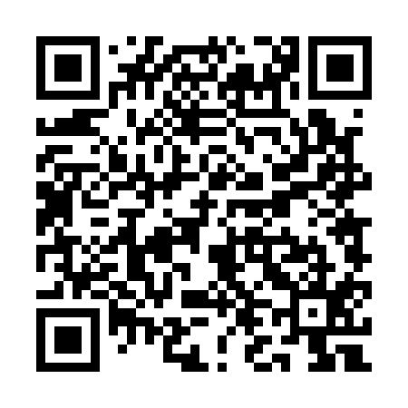 QR code for QL4115