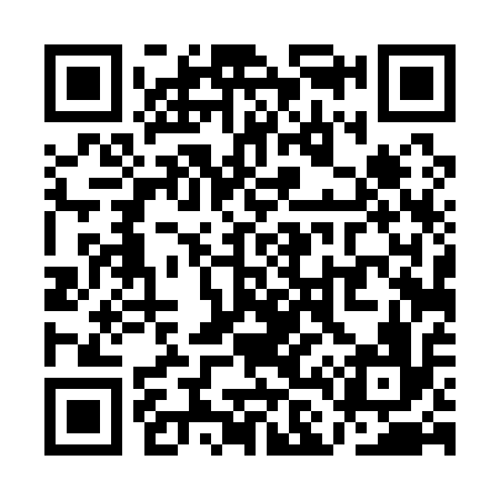 QR code for QL4116