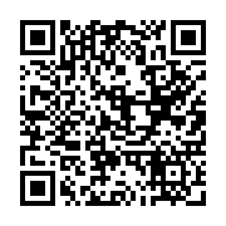 QR code for QL4127