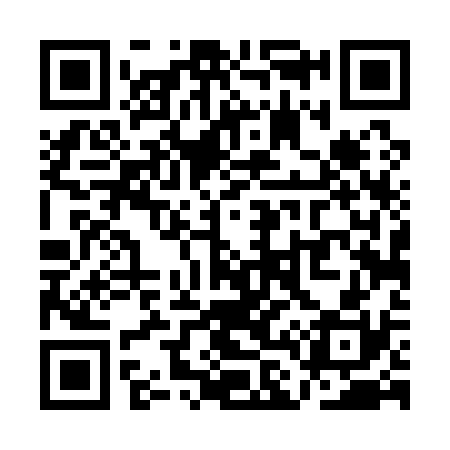 QR code for QL4130