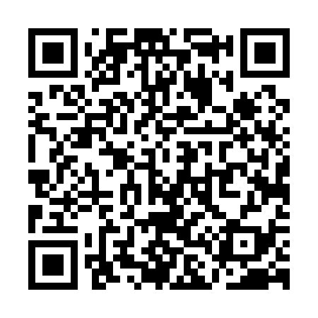 QR code for QL4139