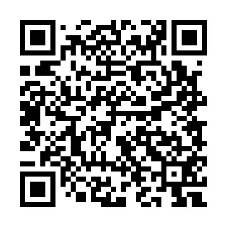 QR code for QL4151
