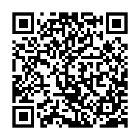 QR code for QL4184