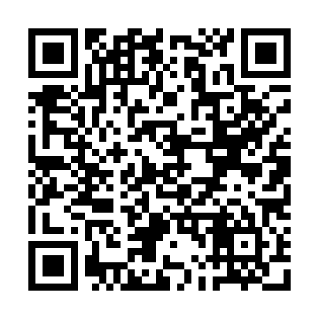 QR code for QL4185