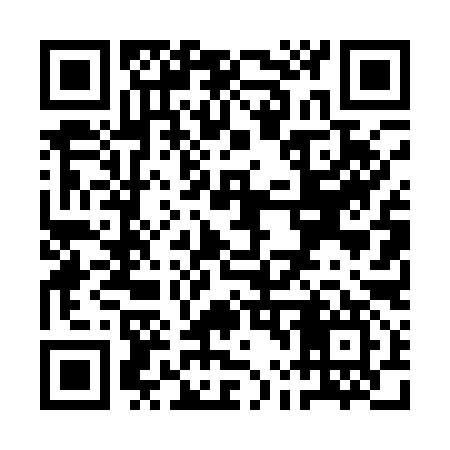 QR code for QL4197