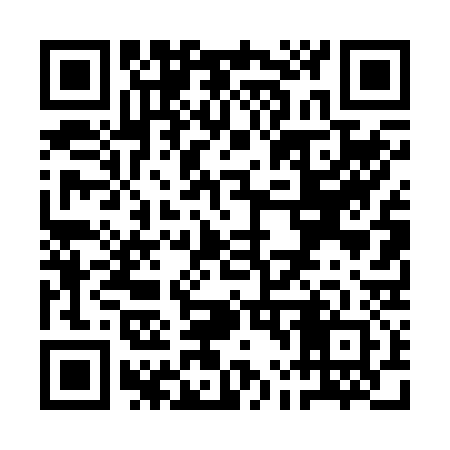 QR code for QL4232