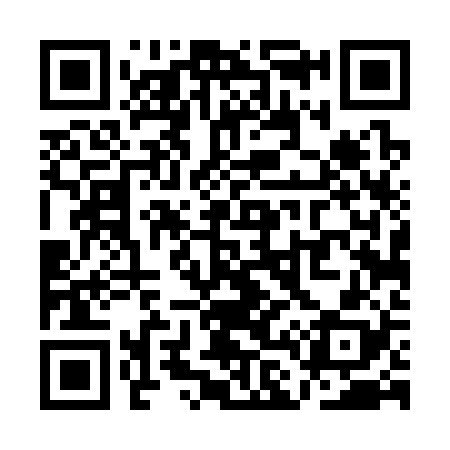QR code for QL4328