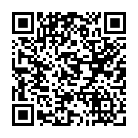 QR code for QL4345