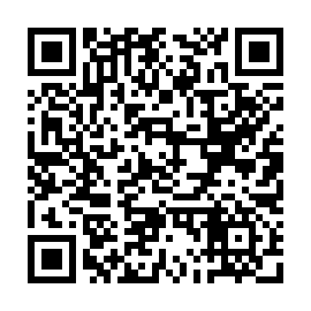 QR code for QL4397