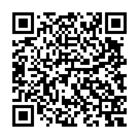 QR code for QL4433