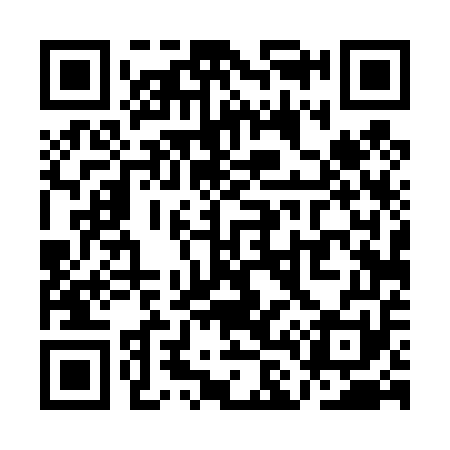 QR code for QL4451